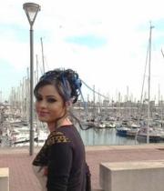 iddarammayilatho-spain-shooting-stills-19