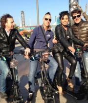 iddarammayilatho-spain-shooting-stills-20