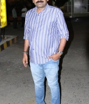 Seenu Ramasamy @ Idhu Kathirvelan Kadhal Movie Press Meet Stills