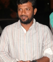 Idhu Kathirvelan Kadhal Movie Press Meet Stills