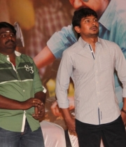 Idhu Kathirvelan Kadhal Movie Press Meet Stills