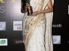 iifa-awards-2012-hot-shots-photos-1100