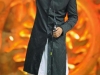 iifa-awards-2012-hot-shots-photos-1155