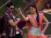 iifa-awards-2012-hot-shots-photos-1229