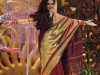 iifa-awards-2012-hot-shots-photos-1296