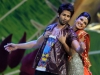 iifa-awards-2012-hot-shots-photos-1340