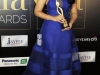 iifa-awards-2012-hot-shots-photos-1522