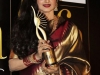iifa-awards-2012-hot-shots-photos-1542