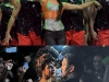 iifa-awards-2012-hot-shots-photos-1674