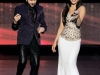 iifa-awards-2012-hot-shots-photos-1739
