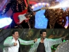 iifa-awards-2012-hot-shots-photos-1827