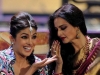 iifa-awards-2012-hot-shots-photos-1999