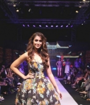 104533-ileana-showstopper-at-madame-style-week-2014-photos-01