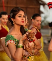 ileana-dcruz-hot-photo-stills-phata-poster-nikla-hero-hindi-movie-4
