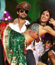 ileana-dcruz-hot-photo-stills-phata-poster-nikla-hero-hindi-movie-5