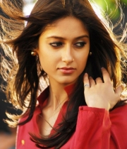 ileana-dcruz-hot-photo-stills-phata-poster-nikla-hero-hindi-movie-6