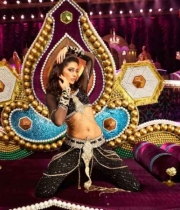 ileana-dcruz-hot-photo-stills-phata-poster-nikla-hero-hindi-movie-8