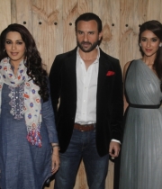 saif-ali-khan-ileana-dcruz-on-tv-serial-ajeeb-daastaan-hai-ye-sets-12