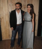 saif-ali-khan-ileana-dcruz-on-tv-serial-ajeeb-daastaan-hai-ye-sets-14