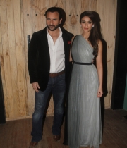 saif-ali-khan-ileana-dcruz-on-tv-serial-ajeeb-daastaan-hai-ye-sets-15