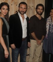 saif-ali-khan-ileana-dcruz-on-tv-serial-ajeeb-daastaan-hai-ye-sets-19