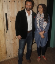 saif-ali-khan-ileana-dcruz-on-tv-serial-ajeeb-daastaan-hai-ye-sets-20