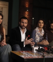 saif-ali-khan-ileana-dcruz-on-tv-serial-ajeeb-daastaan-hai-ye-sets-21