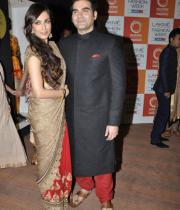 ileana-hot-images-at-lakme-fashion-week-day-4-02