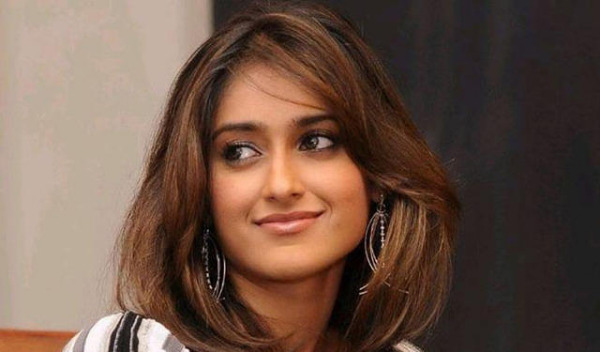 ileana-latest-stills-9