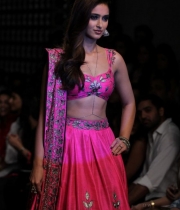ileana-walks-the-ramp-lfw-winter-festive-2014-photos-1