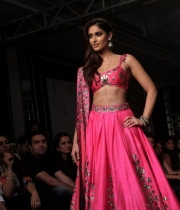 ileana-walks-the-ramp-lfw-winter-festive-2014-photos-2