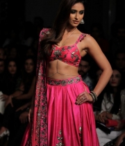 ileana-walks-the-ramp-lfw-winter-festive-2014-photos-5