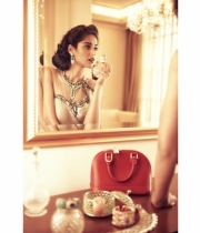 ileana-photoshoot-stills-for-verve-magazine-1