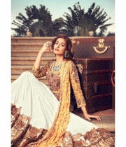 ileana-photoshoot-stills-for-verve-magazine-4