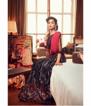 ileana-photoshoot-stills-for-verve-magazine-5