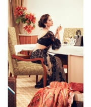 ileana-photoshoot-stills-for-verve-magazine-6