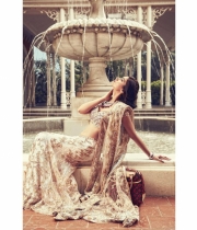 ileana-photoshoot-stills-for-verve-magazine