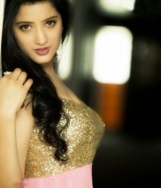 richa-panai-latest-hot-photoshoot-stills-02