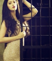 richa-panai-latest-hot-photoshoot-stills-06