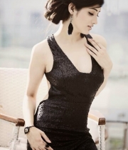 richa-panai-latest-hot-stills-2