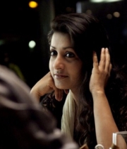 inga-enna-solludhu-movie-stills-4