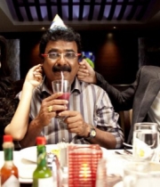 inga-enna-solludhu-movie-stills-6