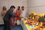 intinta-annamayya-movie-recording-stills-01