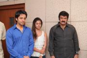 intinta-annamayya-movie-recording-stills-05
