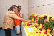 intinta-annamayya-movie-recording-stills-07