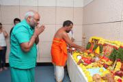 intinta-annamayya-movie-recording-stills-08