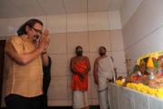 intinta-annamayya-movie-recording-stills-09
