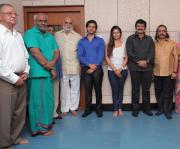 intinta-annamayya-movie-recording-stills-11
