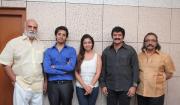 intinta-annamayya-movie-recording-stills-12
