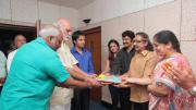 intinta-annamayya-movie-recording-stills-13